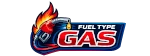 Fuel type icon