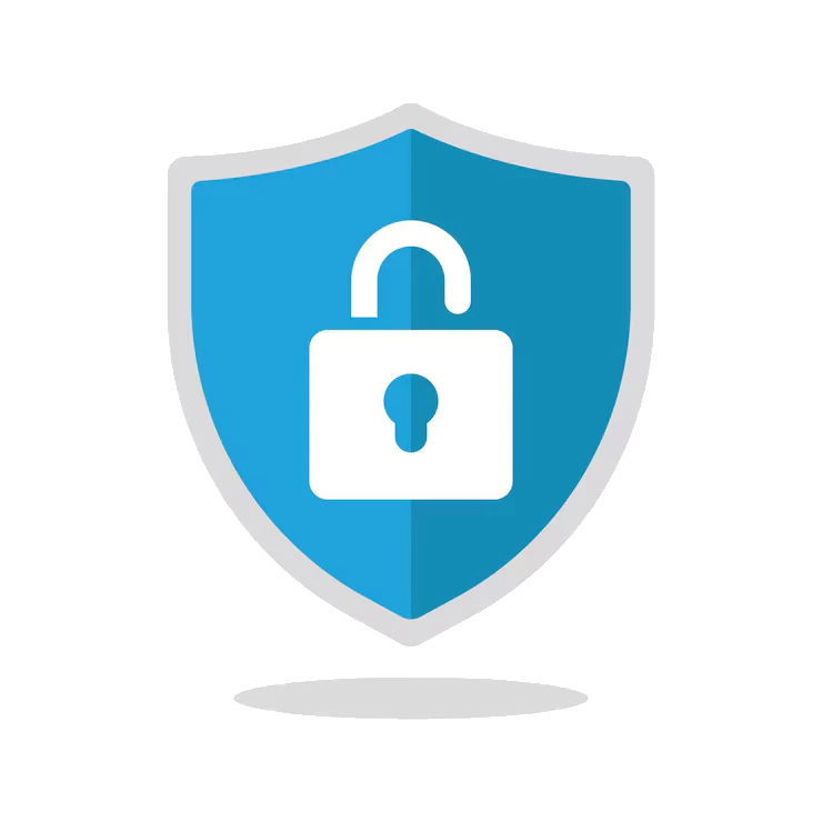 Security icon